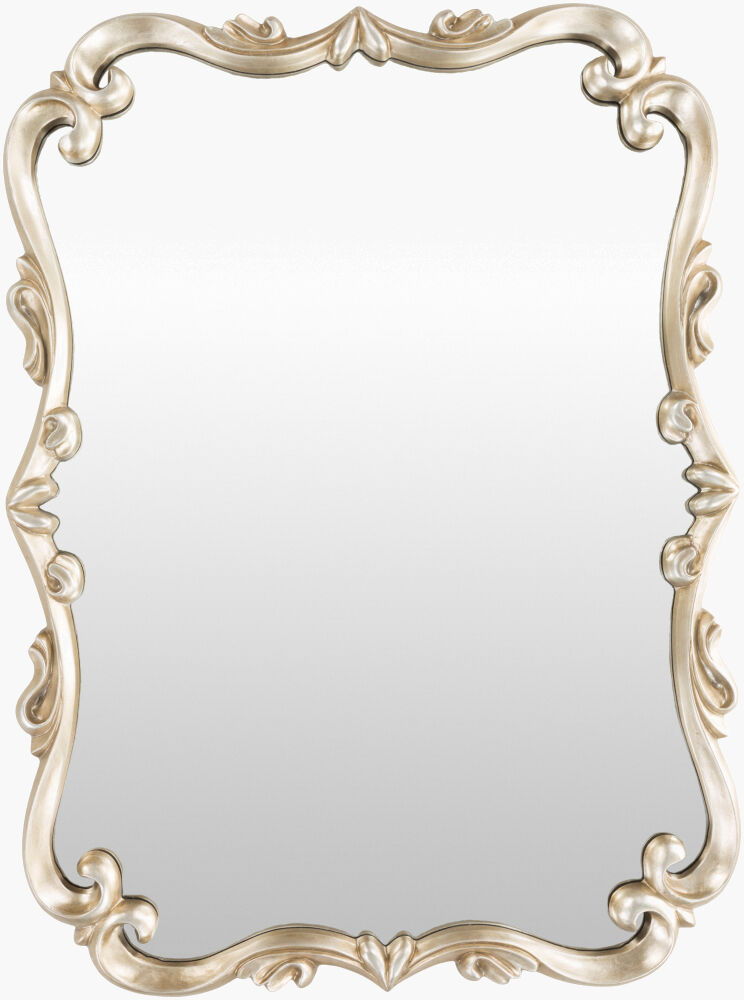 Kimball Accent Mirror