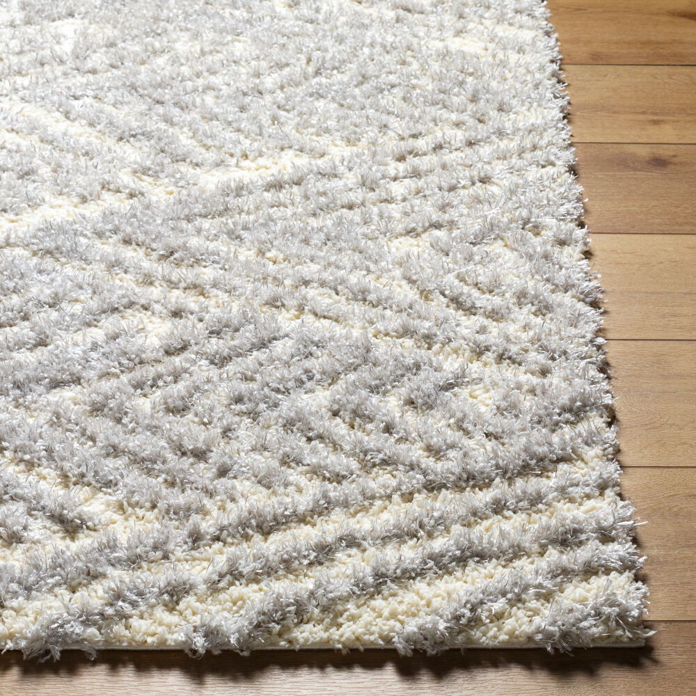 Everton Plus Machine Woven Rug