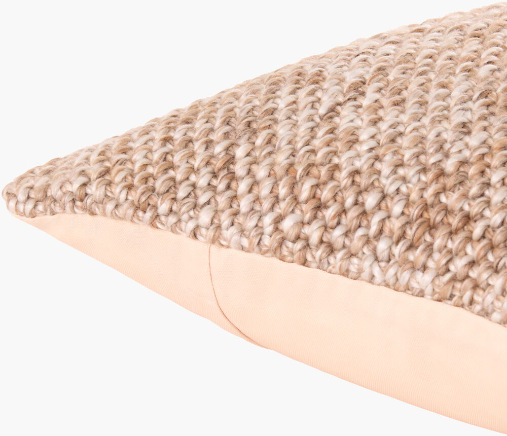 Westport Pillow
