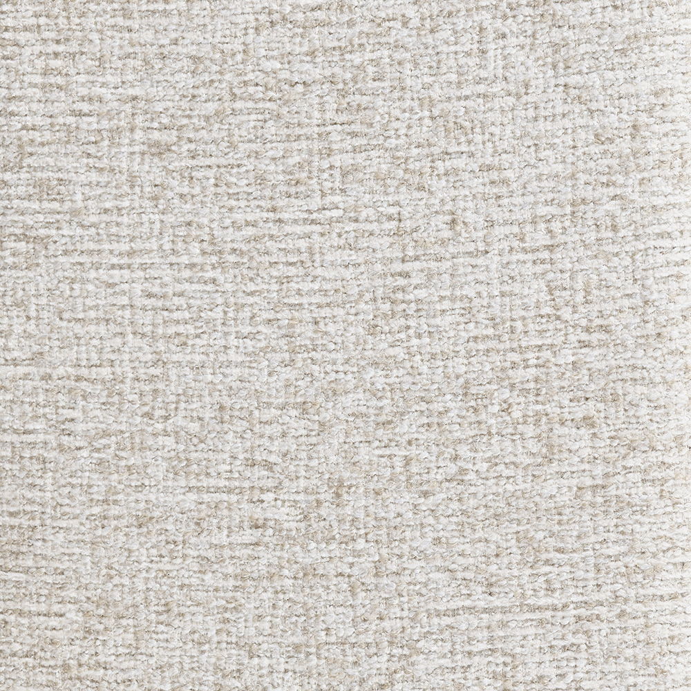 Adonia - Queen Bed With Storage - Beige