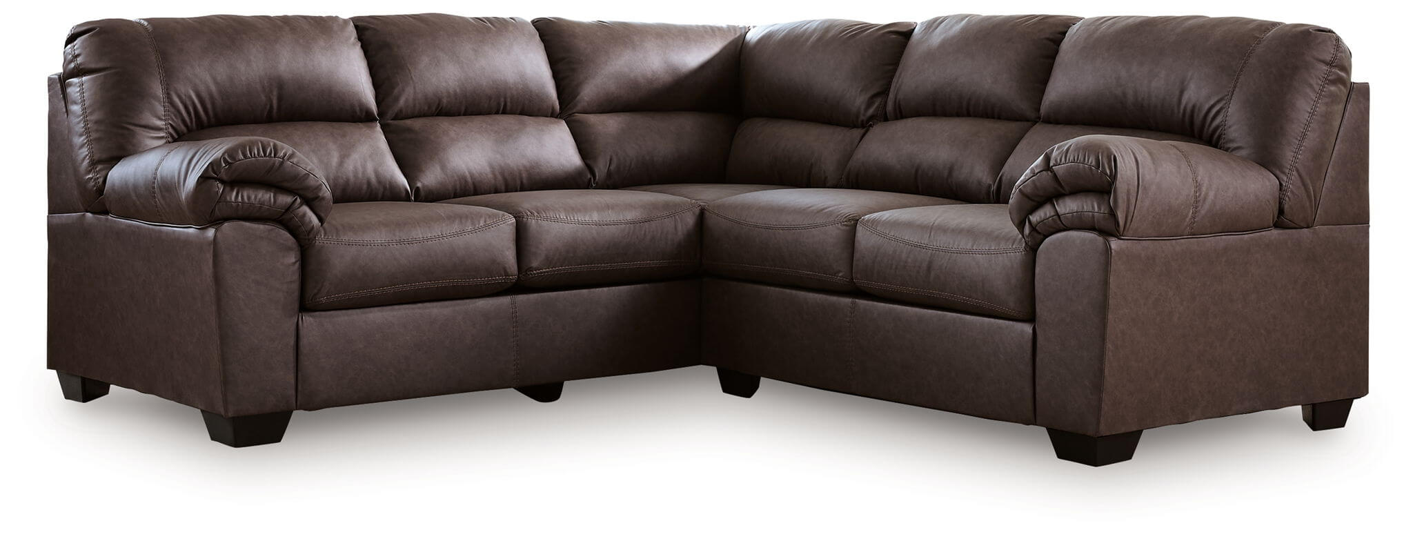 WillowBend - Sectional