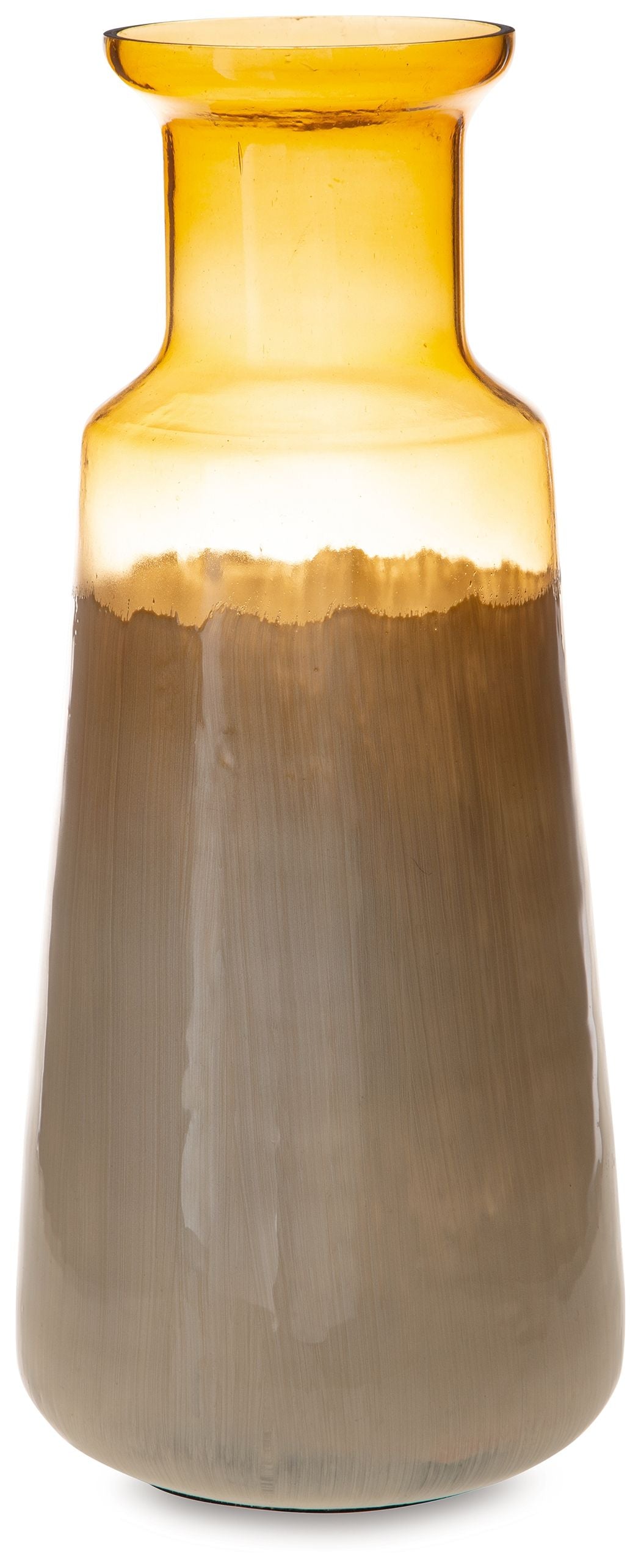 Signature Design by Ashley® Wynburg - Vase | Meri Furniture