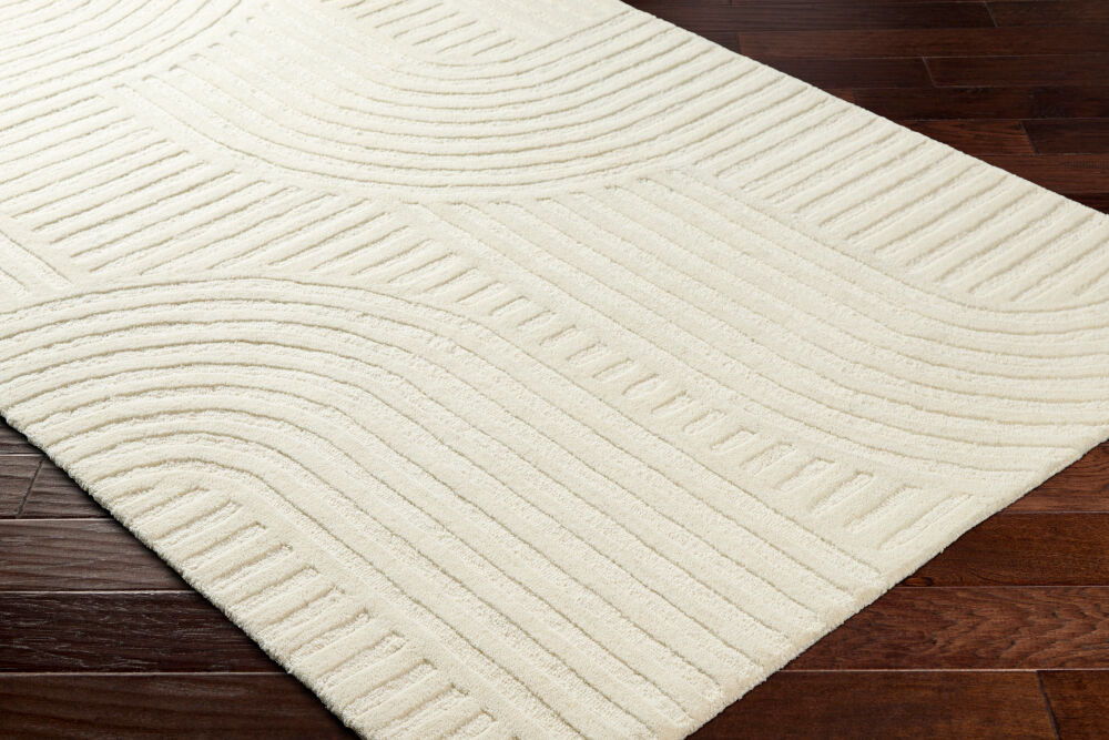 Brook Handmade Rug