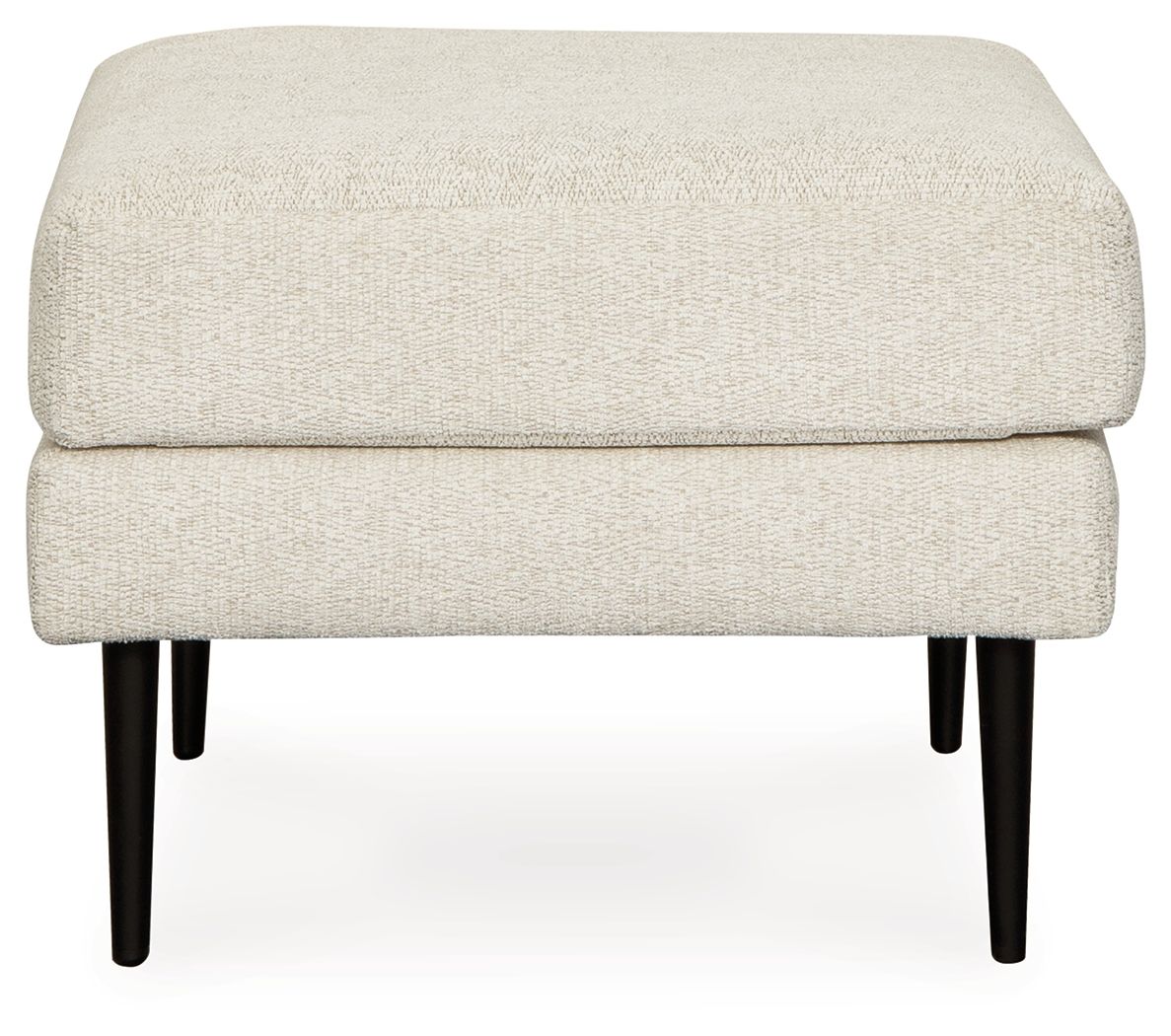 Signature Design by Ashley® Hazela - Ottoman | Meri Furniture