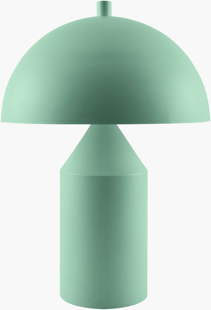 Elder Accent Table Lamp