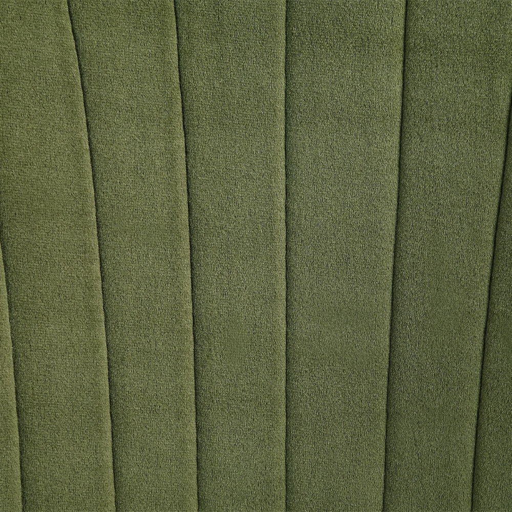 Fallon - Side Chair (Set of 2)