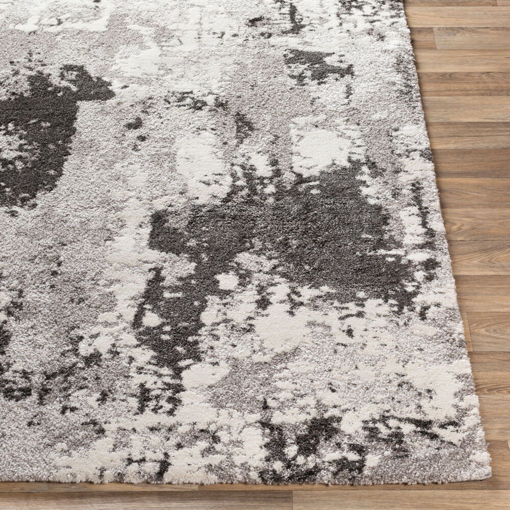 Venice Machine Woven Rug