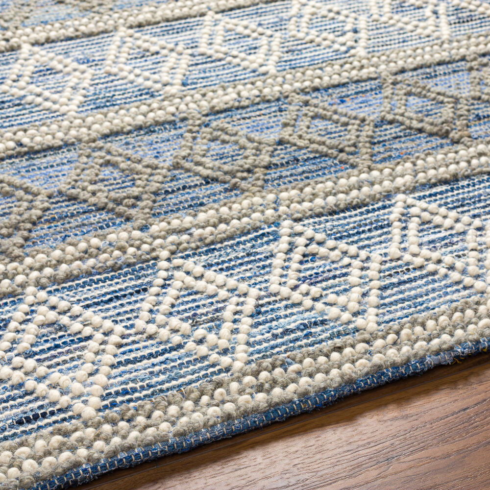 Nadine Handmade Rug