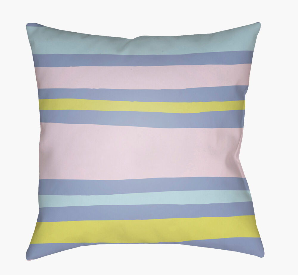 Littles Pillow