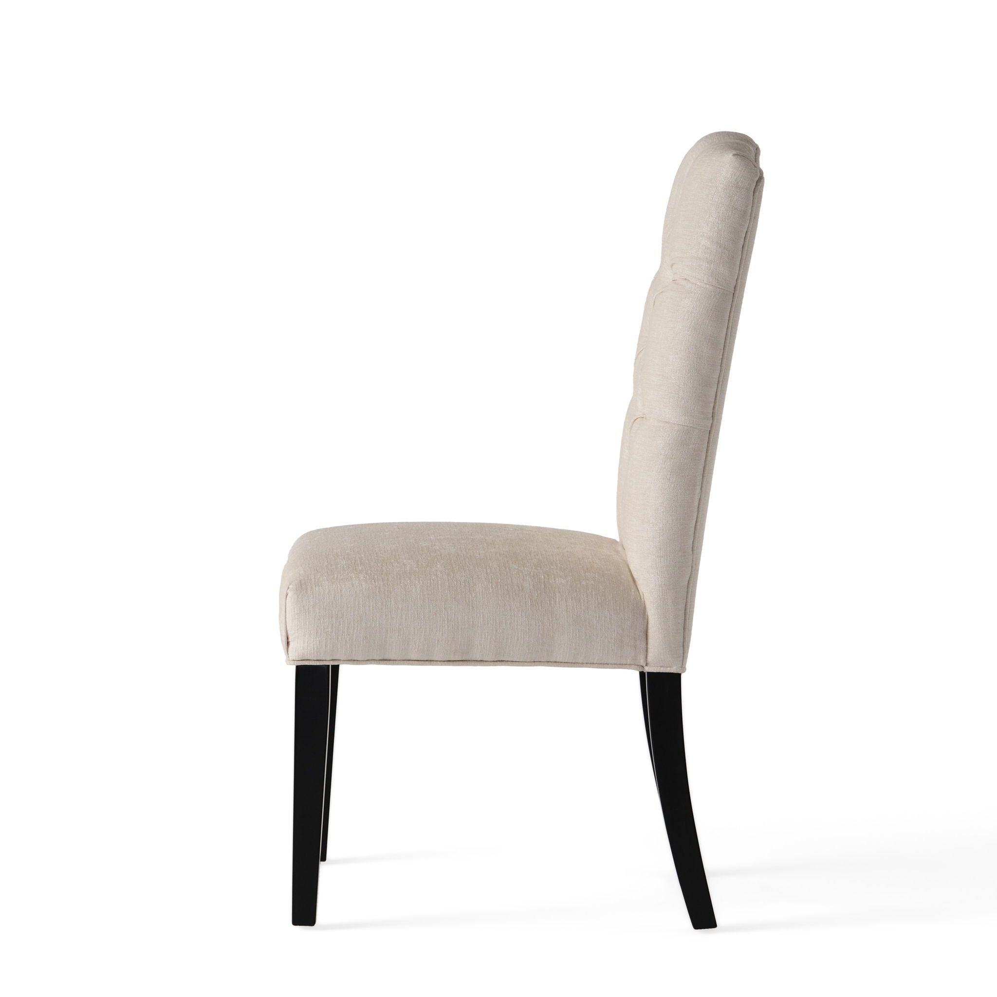Harriet - Tufted Dining Chairs (Set of 2)