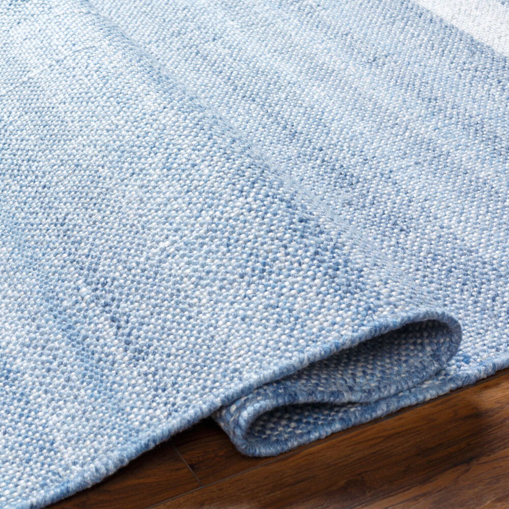Primrose Handmade Rug