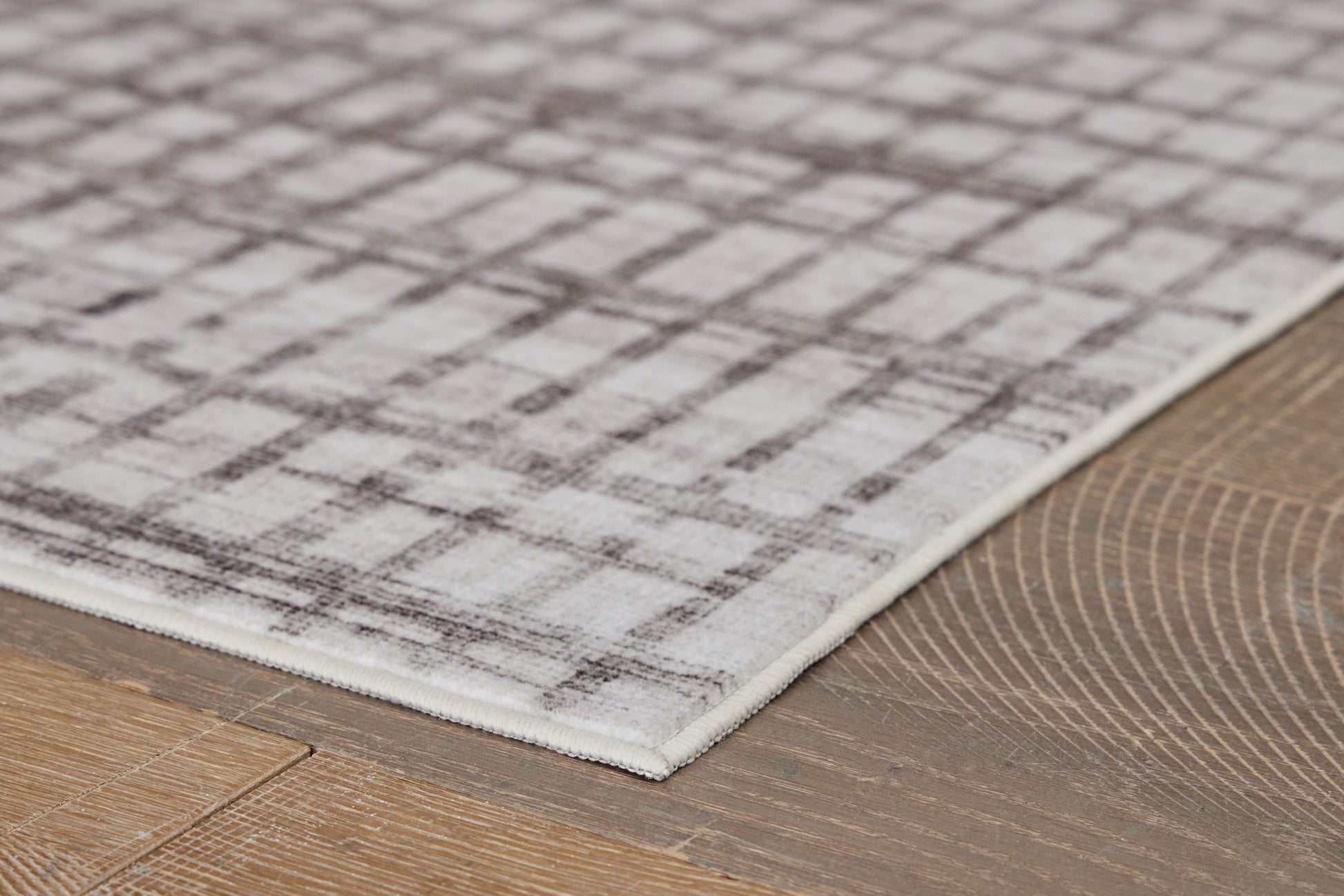 Signature Design by Ashley® Moorhill - Area Rug | Meri Furniture