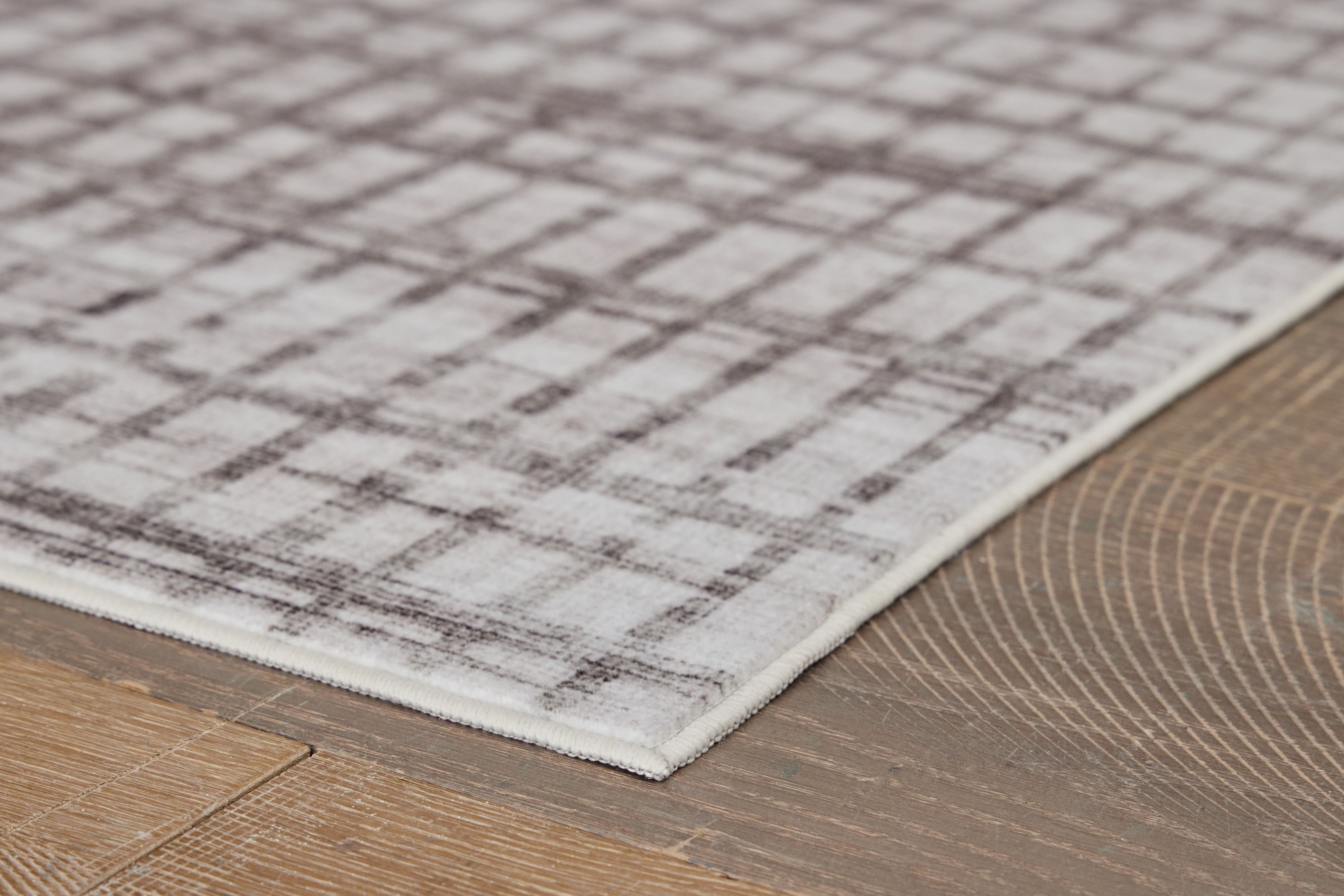 Signature Design by Ashley® Moorhill - Area Rug | Meri Furniture