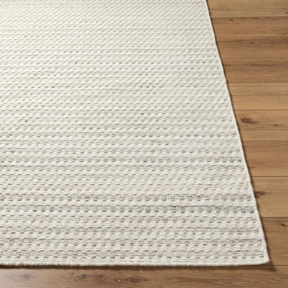 Mardin Handmade Rug