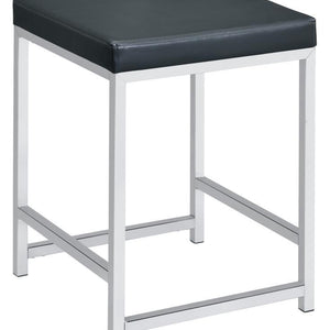 Stools