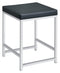 Stools
