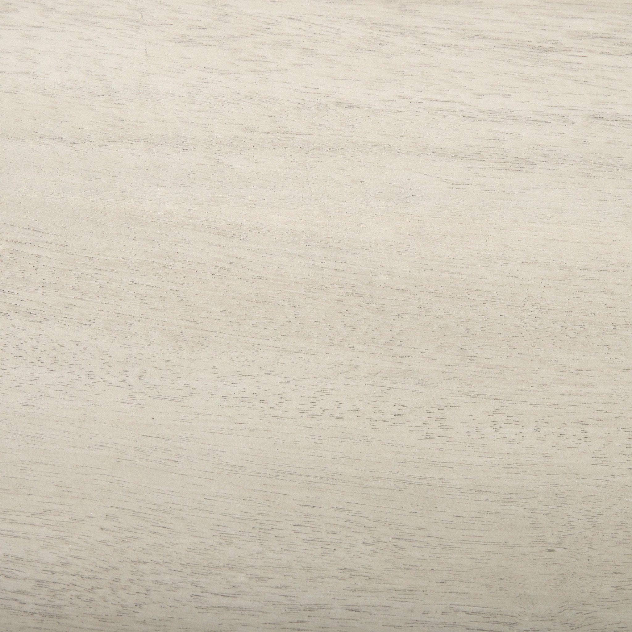 Acacia Wood Dining Bench, Farmhouse Style