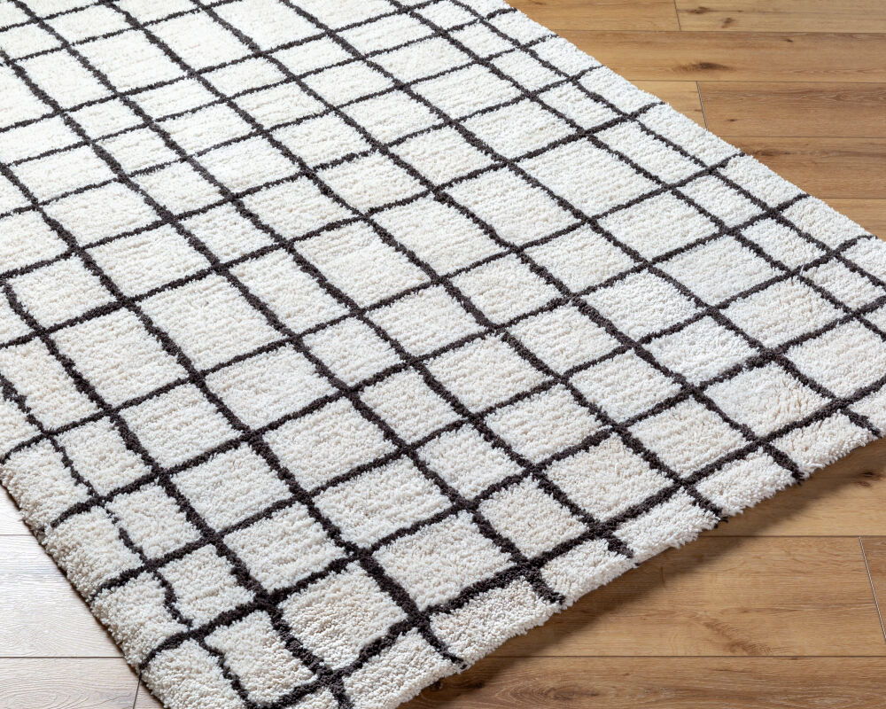 Nicole Handmade Rug