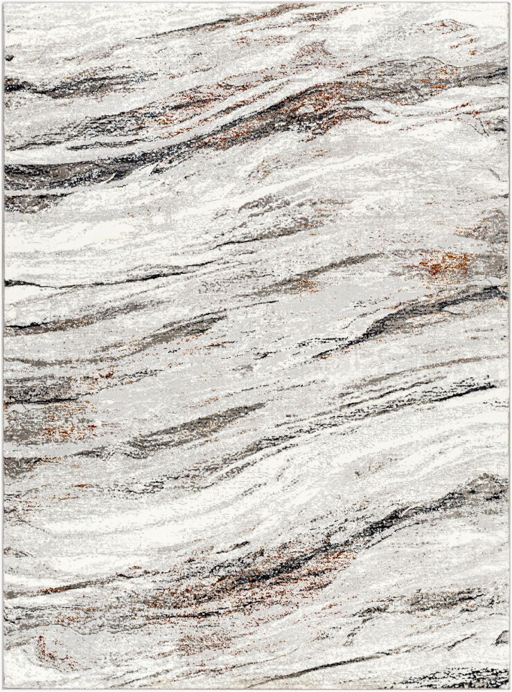 Allegro Plus Machine Woven Rug