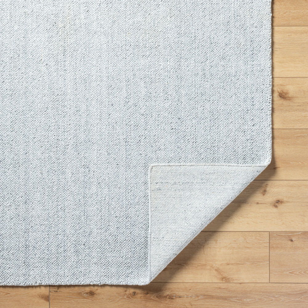 Salome Handmade Rug