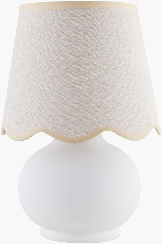 Stella Diminuta Accent Table Lamp