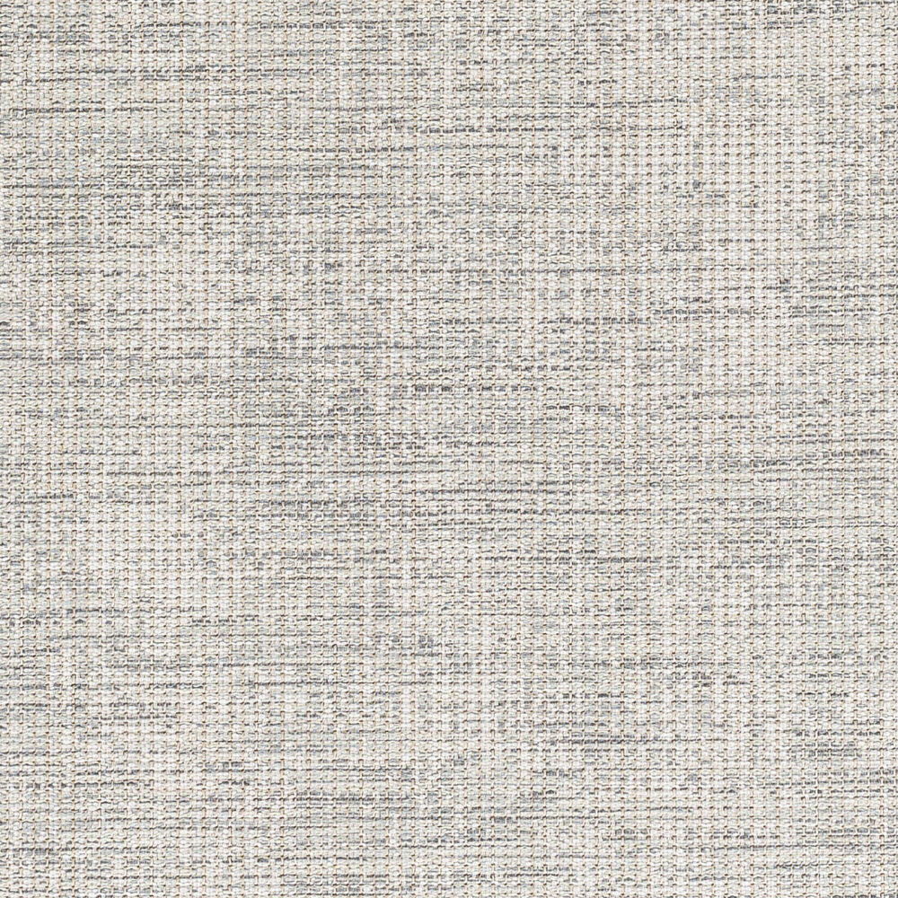 Hampton Machine Woven Rug