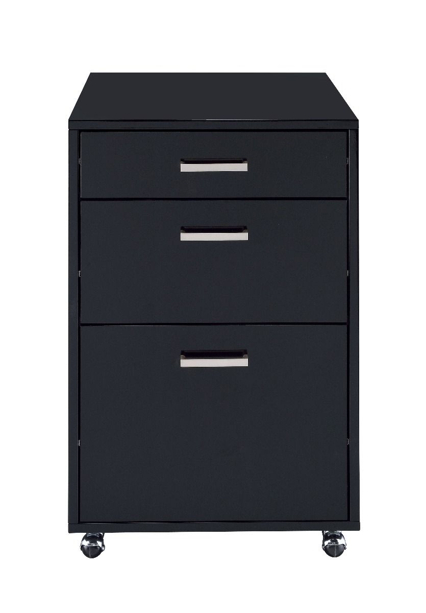 ACME Coleen - File Cabinet | Meri Furniture