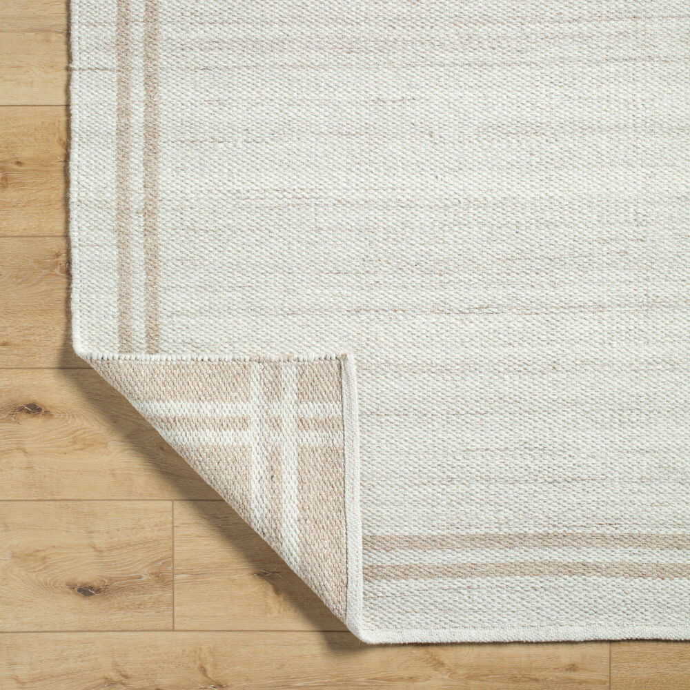 Mardin Handmade Rug