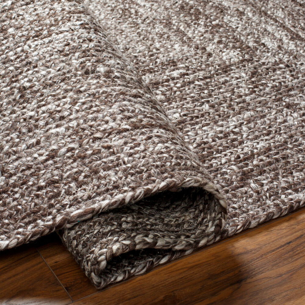 Cologne Handmade Rug