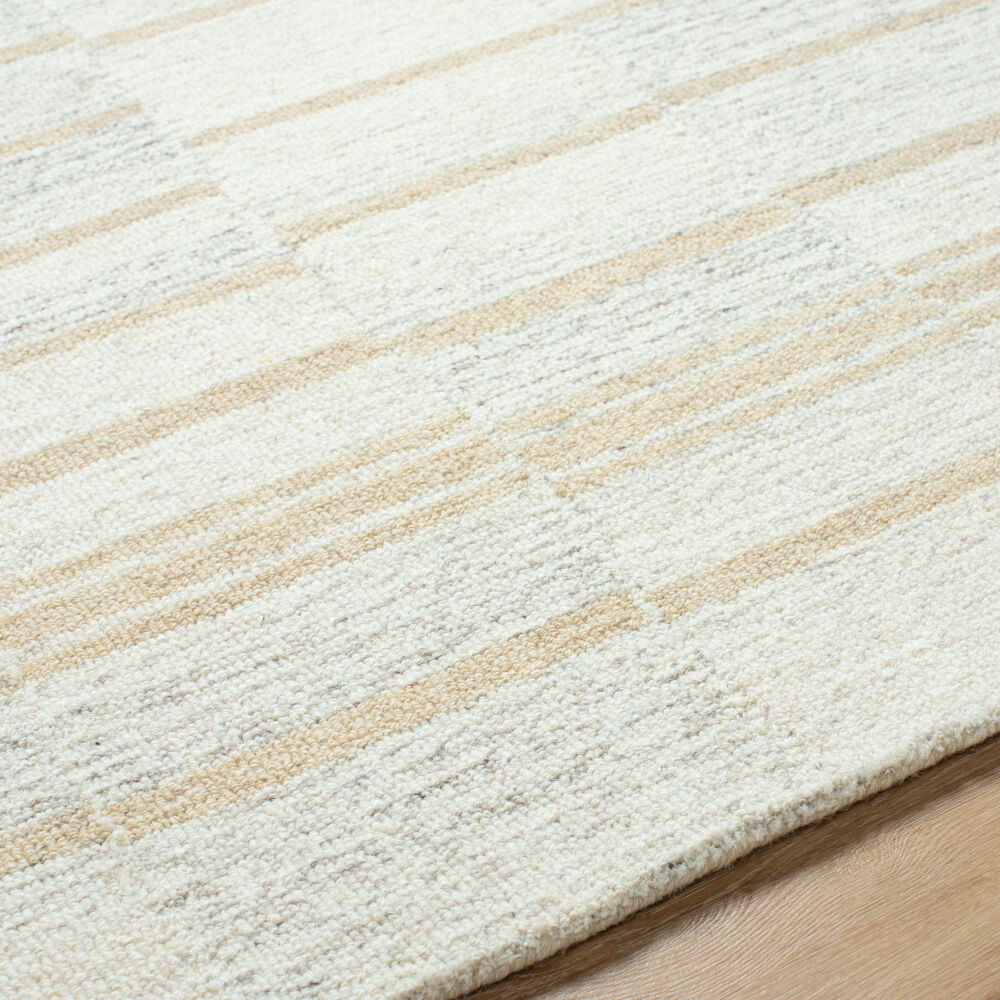 Granada Handmade Rug
