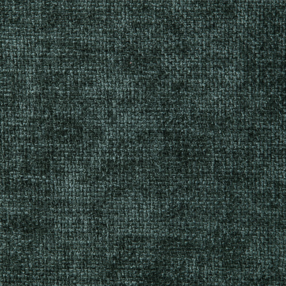 Ferrand - Sofa - Green Linen