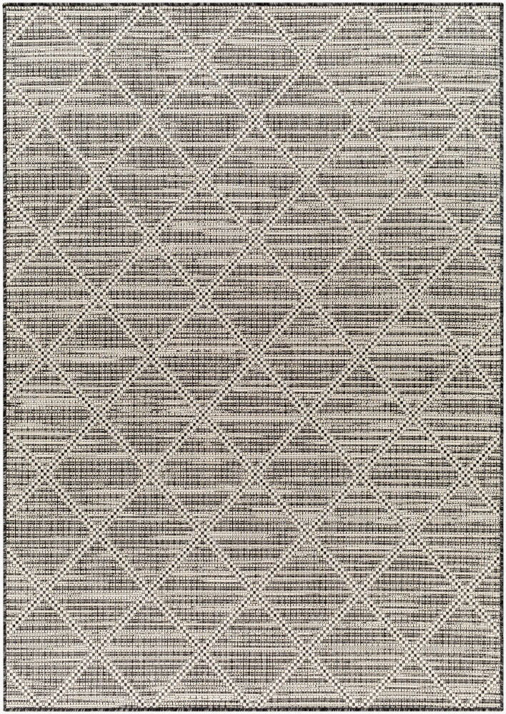 Ravello Machine Woven Rug