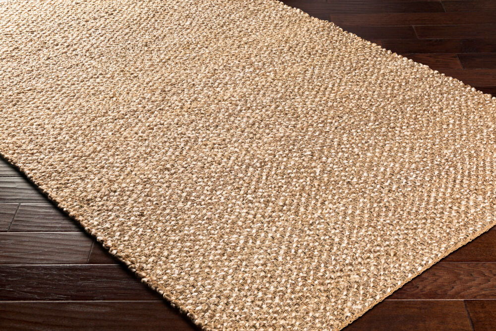 Curacao Handmade Rug