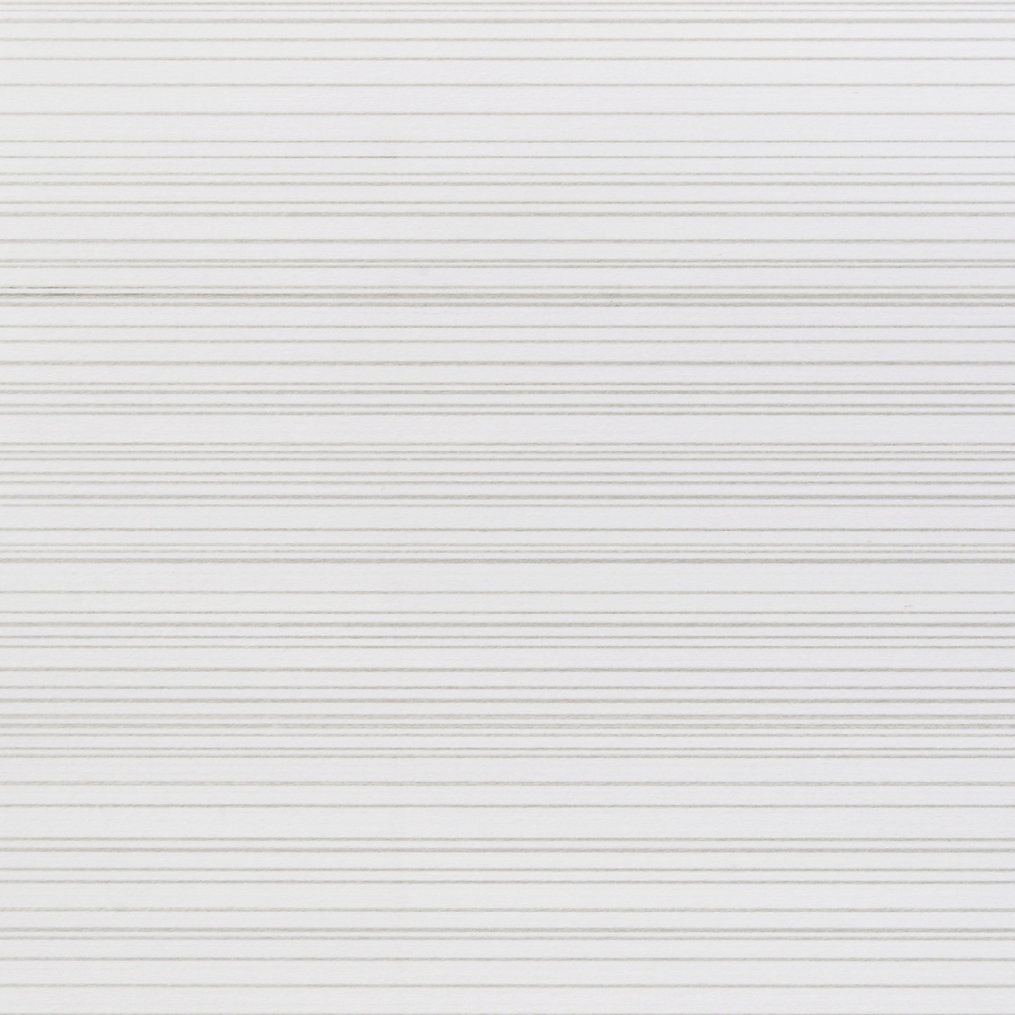 Annie - 5 Piece Bedroom Set