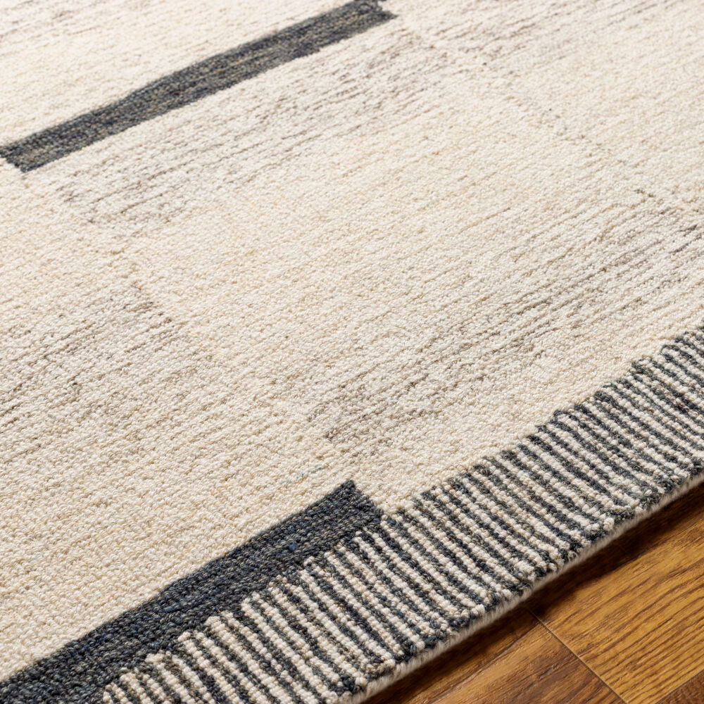 Granada Handmade Rug