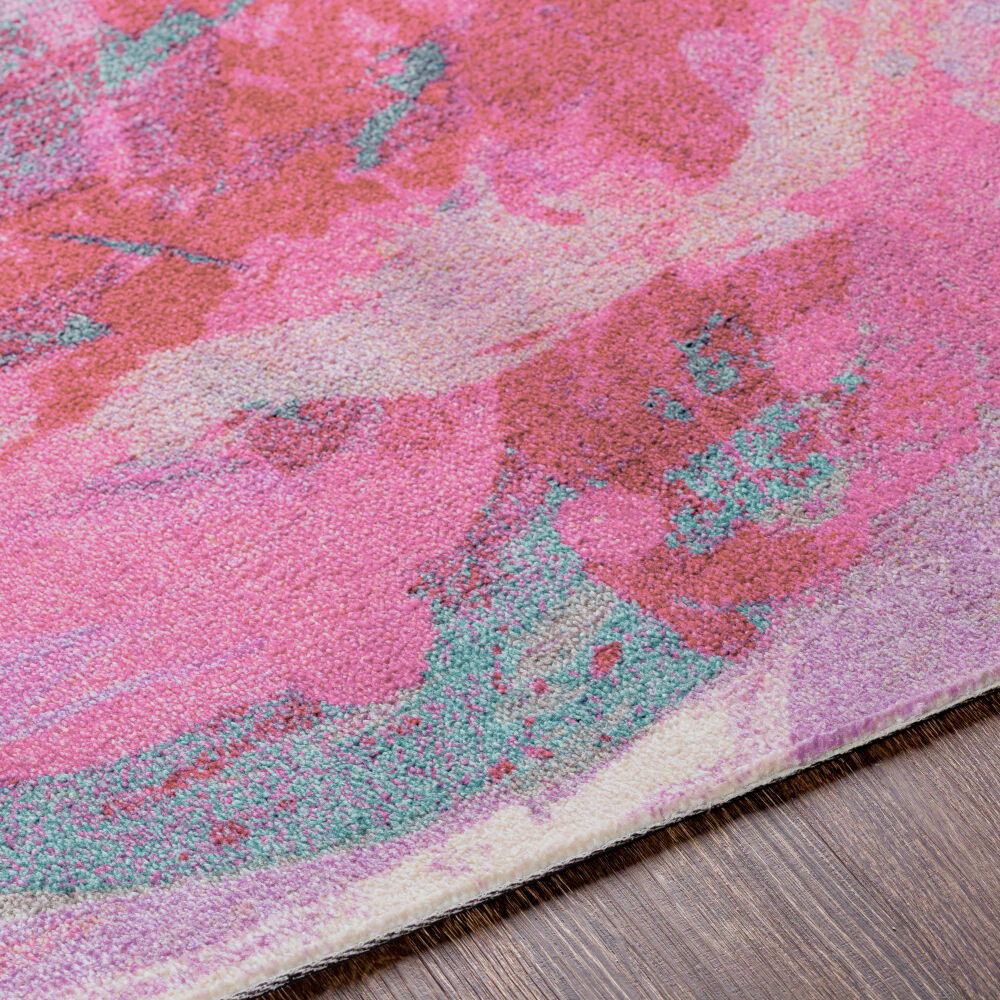 Felicity Machine Woven Rug