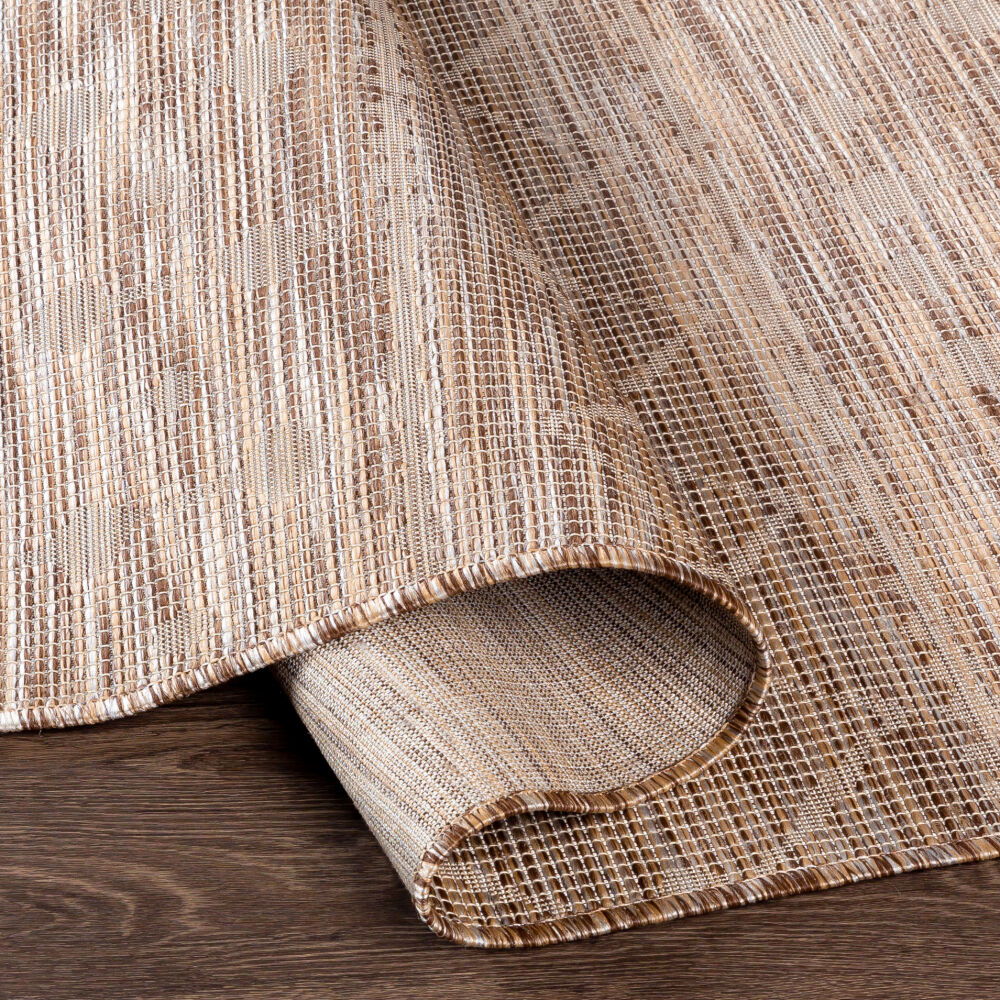 Pasadena Machine Woven Rug
