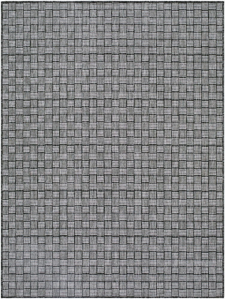 Westport Machine Woven Rug
