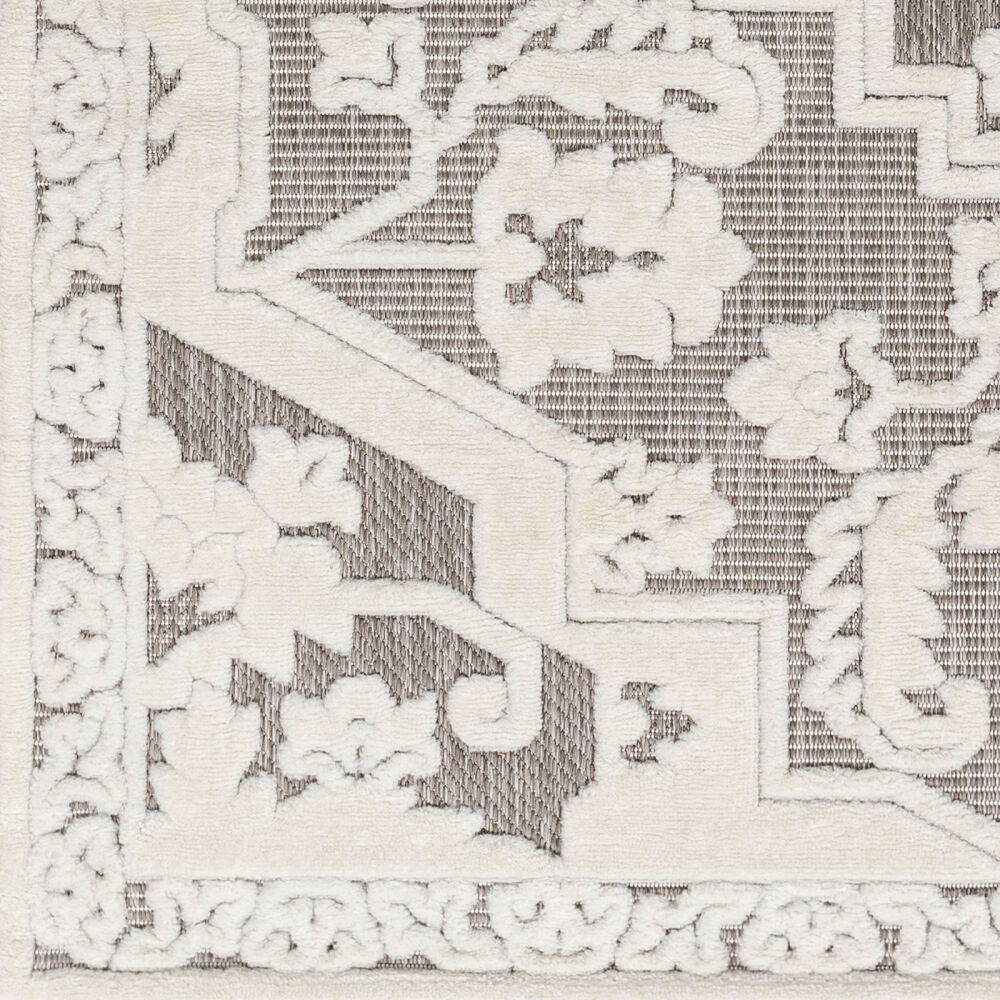 San Diego Machine Woven Rug
