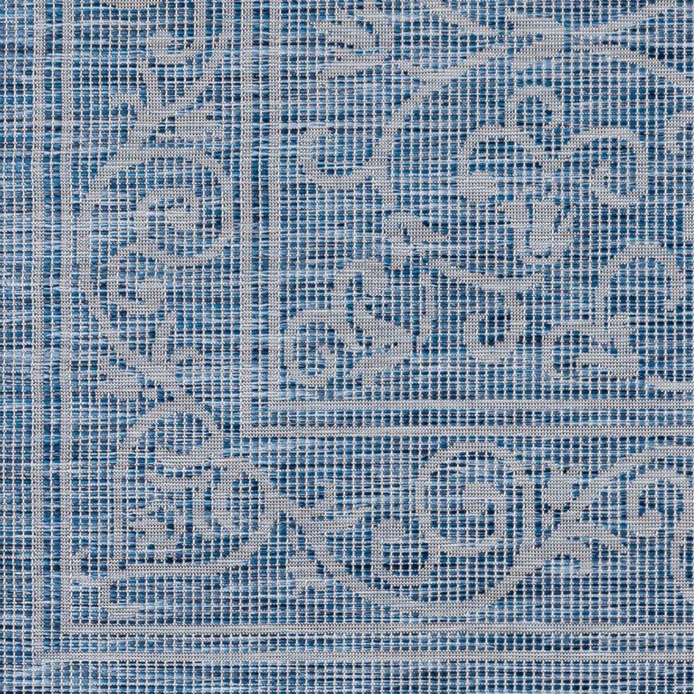 Pasadena Machine Woven Rug