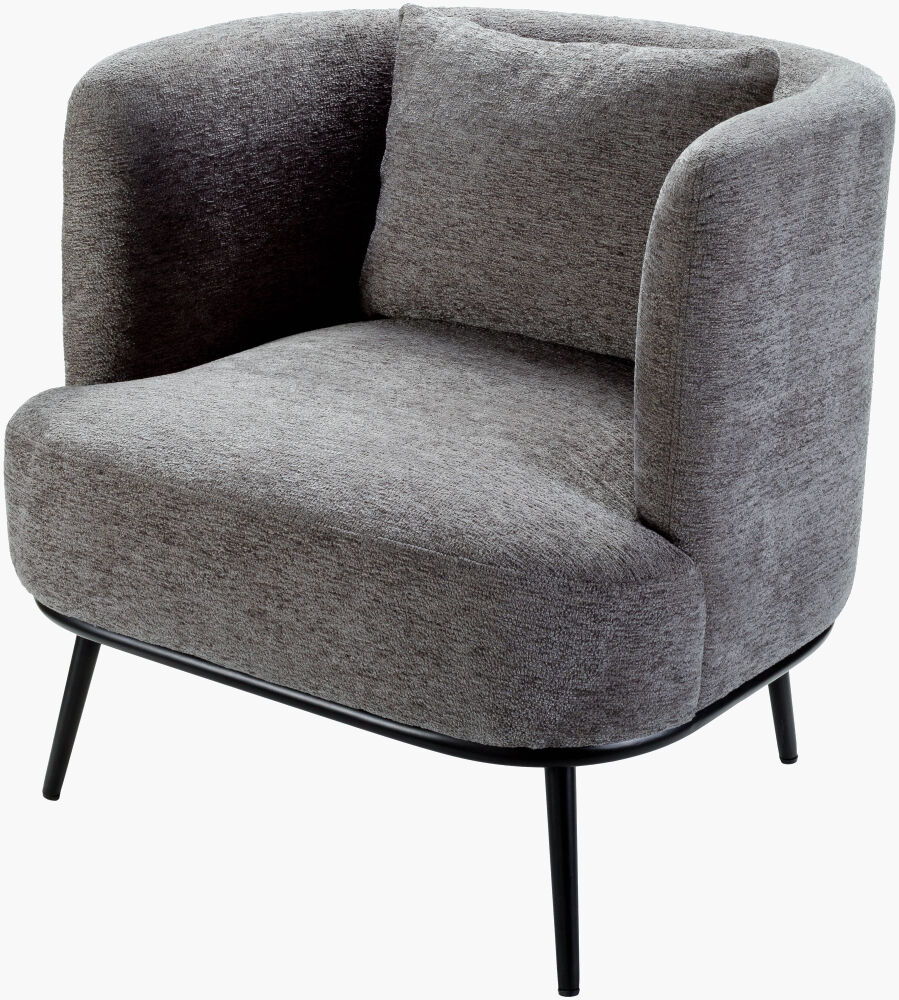 Carmine Accent Chair