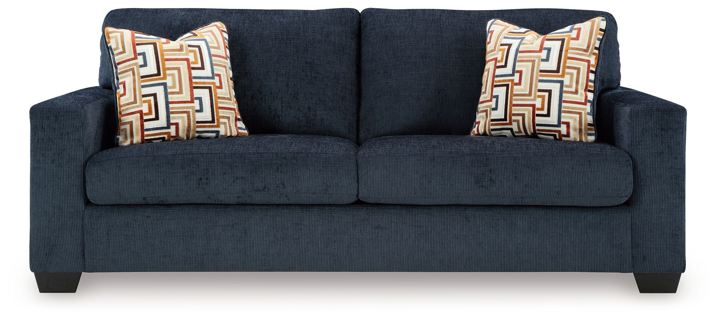 Signature Design by Ashley® Aviemore - Sofa Sleeper | Meri Furniture