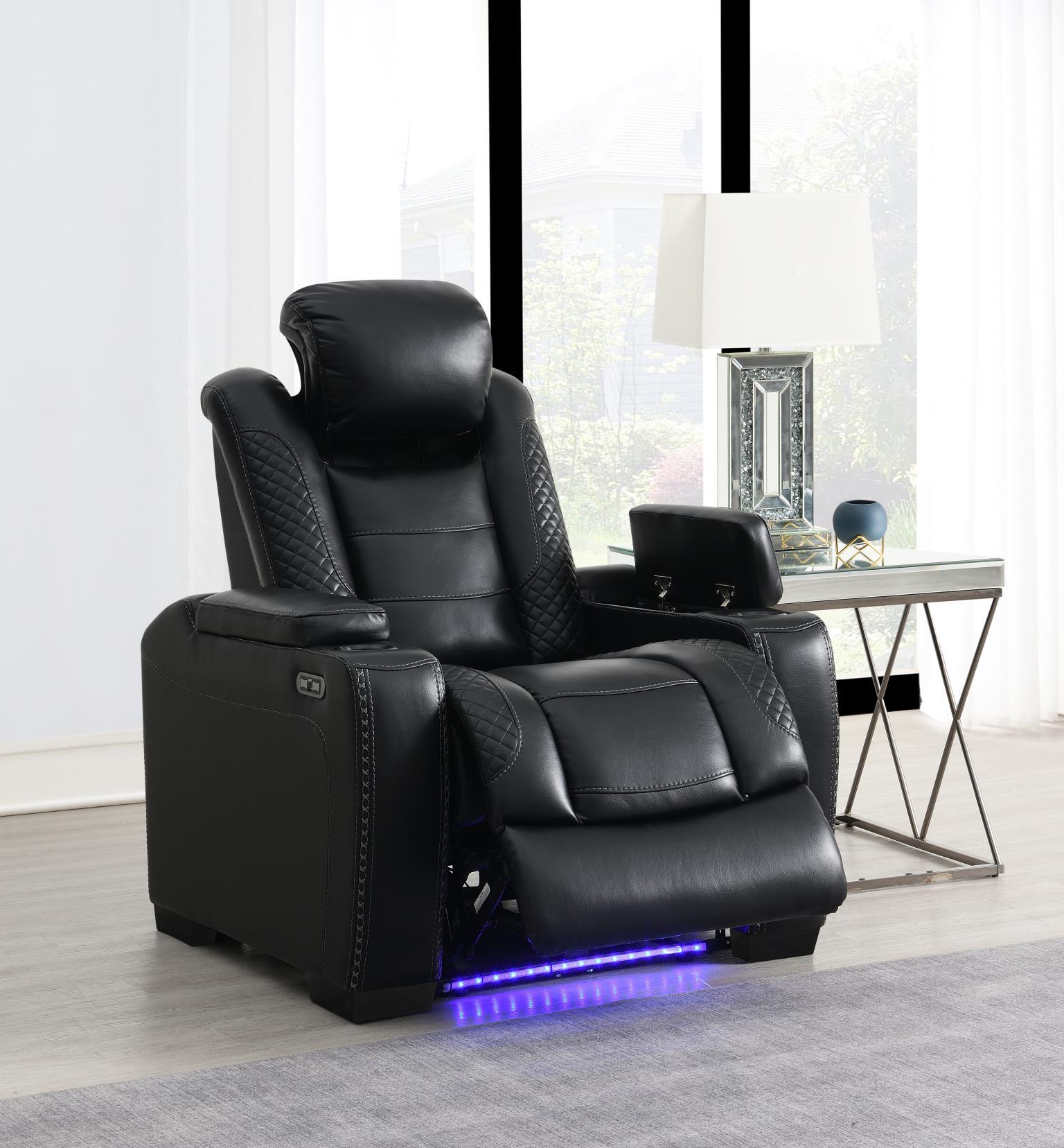 U92 - Living Room Set