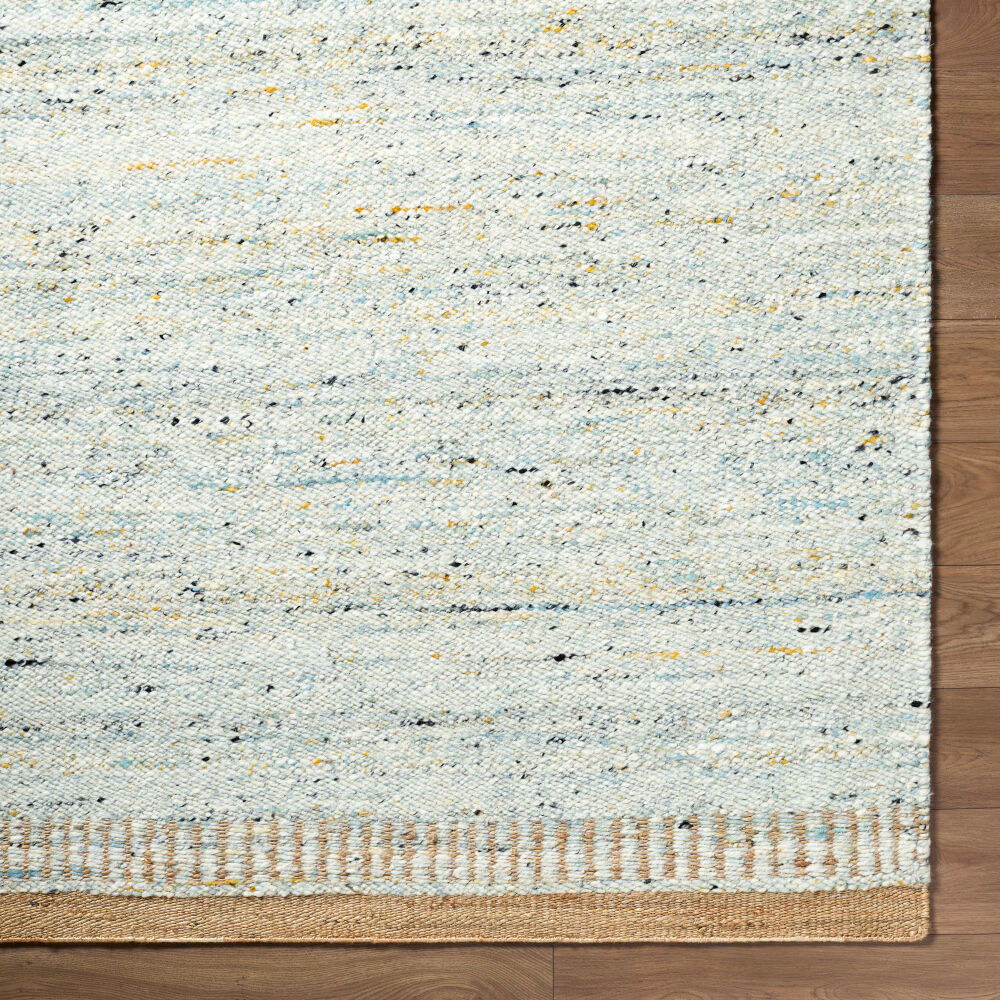 Cherish Handmade Rug