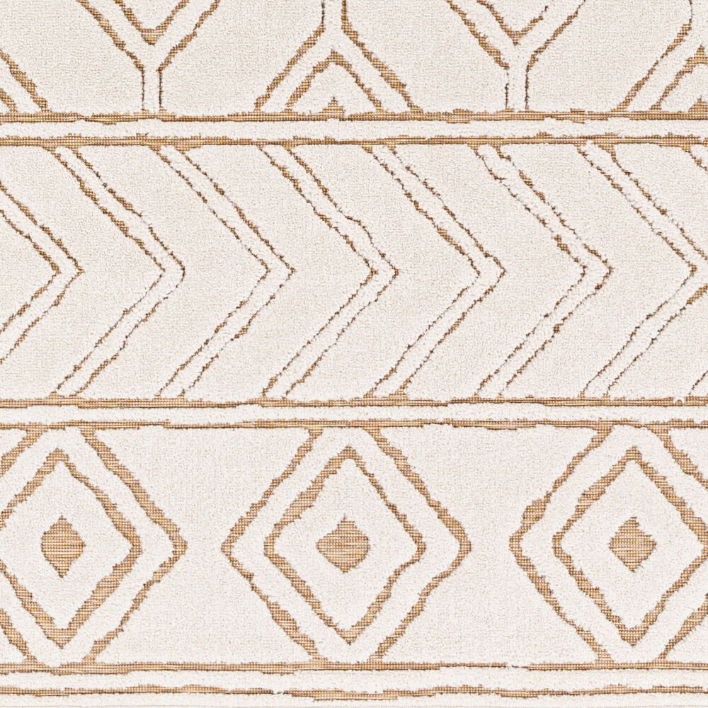 Greenwich Machine Woven Rug