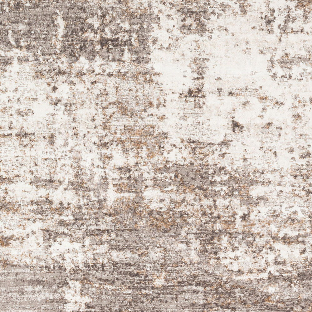 Allegro Machine Woven Rug