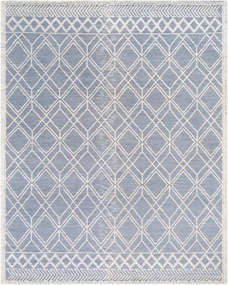 Daffodil Handmade Rug
