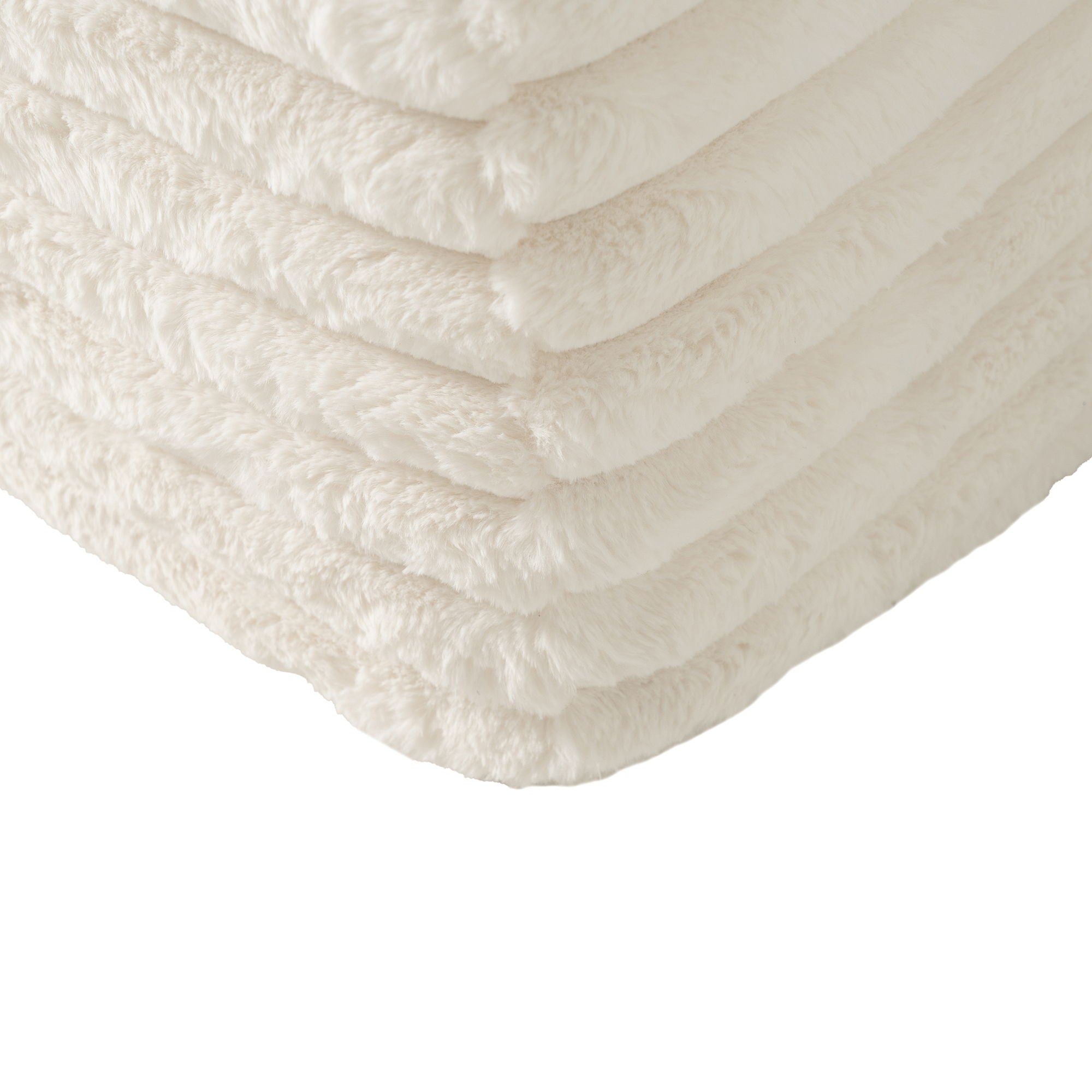 Cloud Sectional Sofa Upholstered Couch Free Combined Sofa