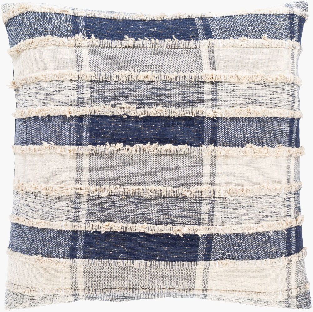 Ibiza Pillow