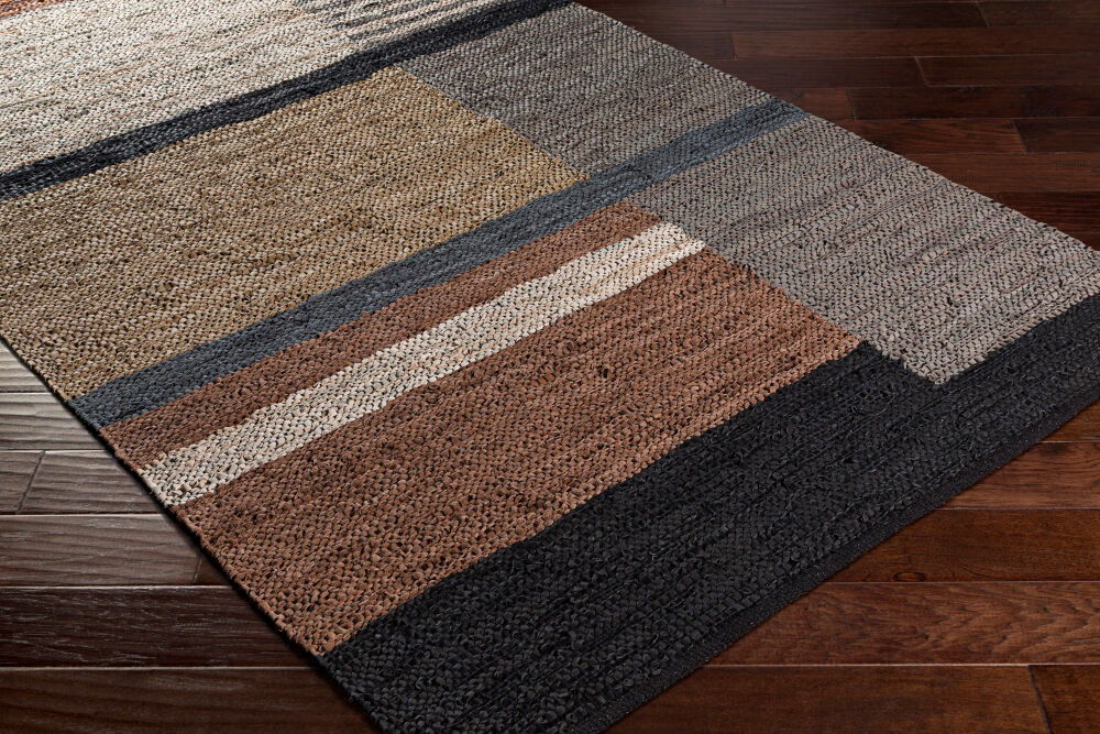 Lexington Handmade Rug